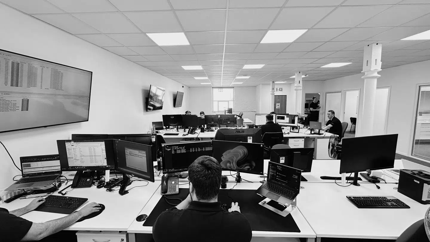 What is IT Support and how can it help my business?