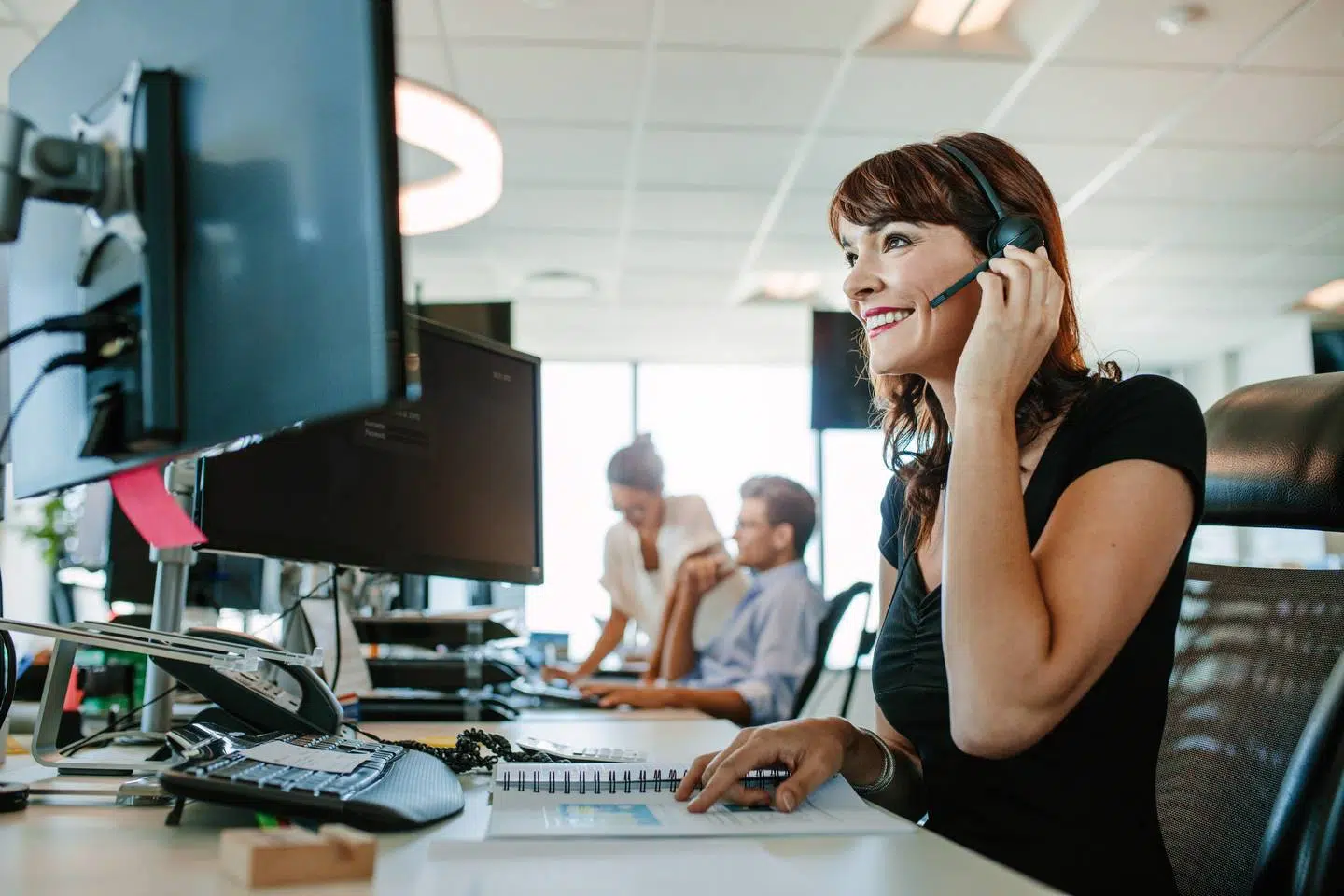 How recruitment firms are using Power Automate to speed up placements and scale efficiently