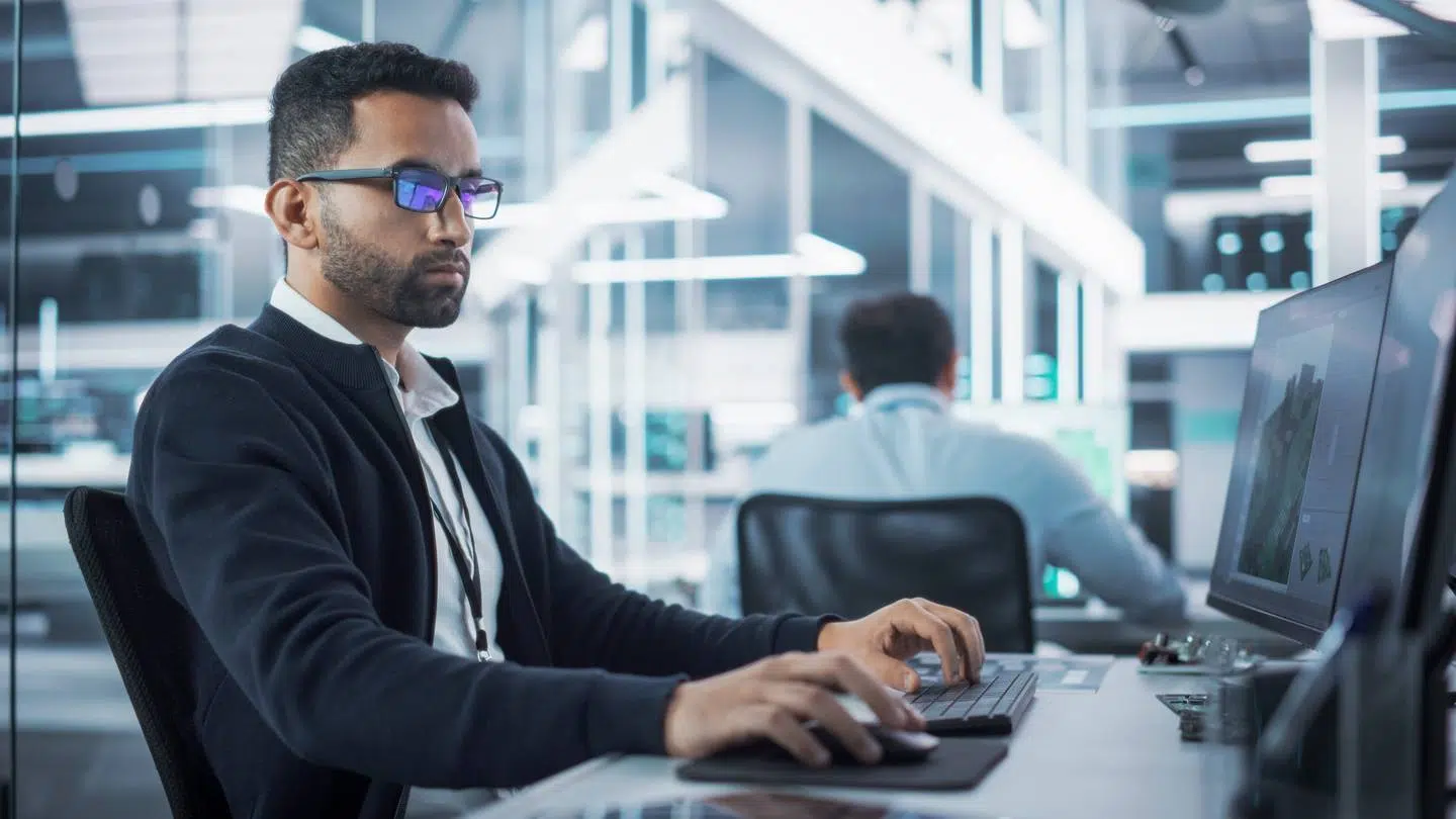 Business Continuity Plan