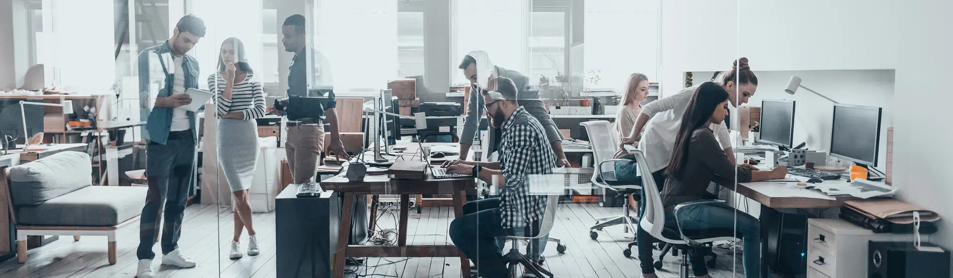 Does AI and Microsoft Copilot Really Benefit It’s Users?