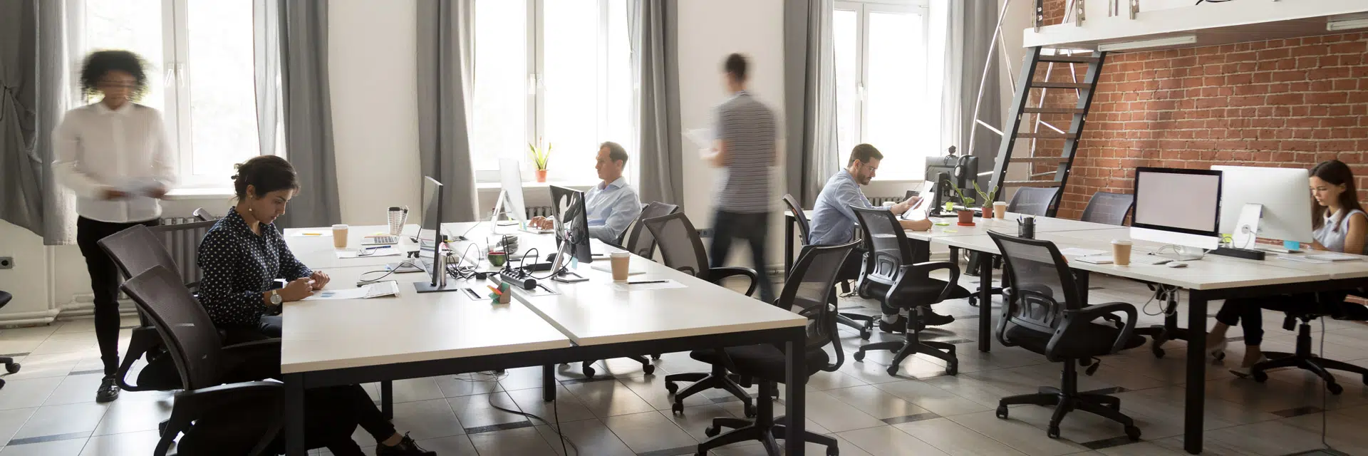 What a SOC really does (and why modern businesses can’t ignore it)