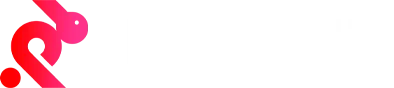 Rabb-it.co.uk