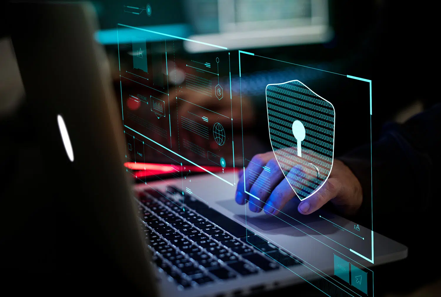 What is a Cyber Essentials Certificate, Do I Need One, and How Do I Get One?