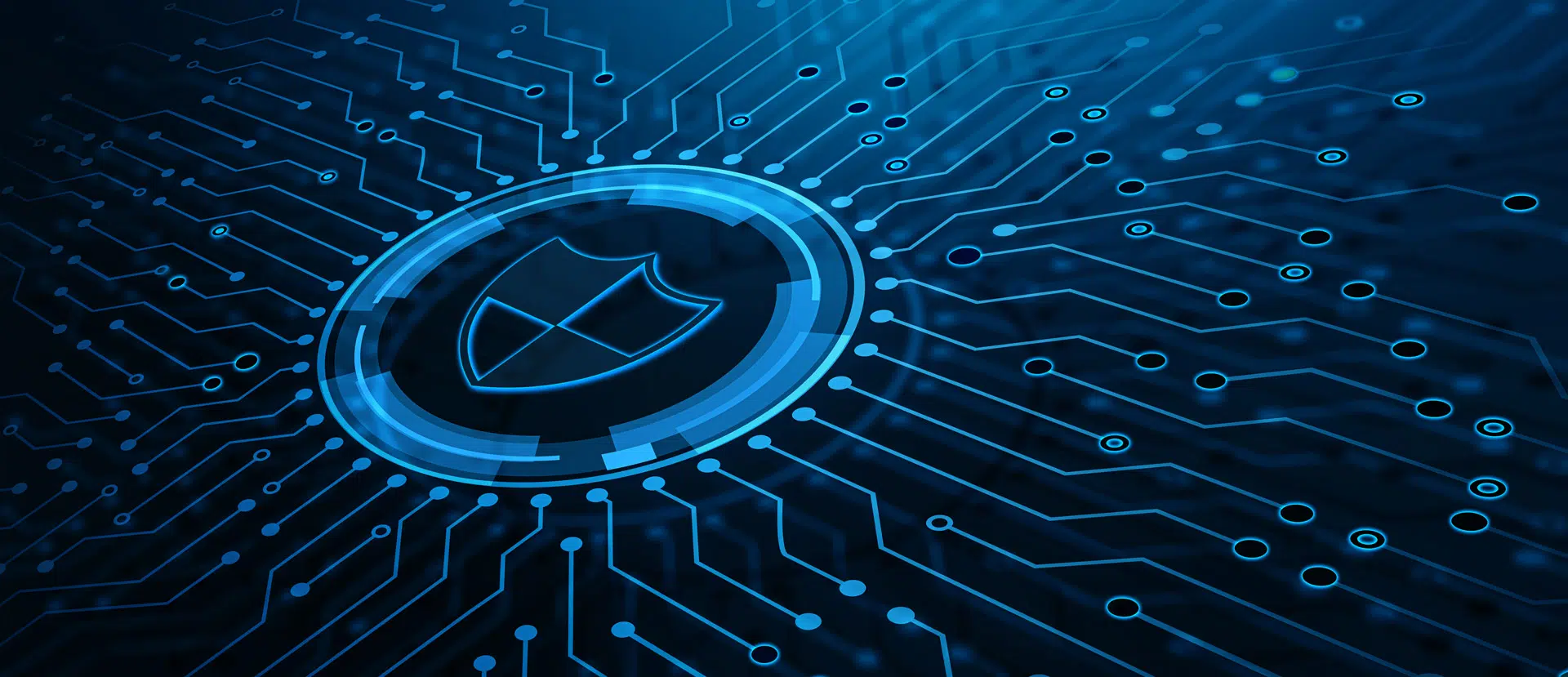 Unveiling Zero Trust: The Future of Cybersecurity