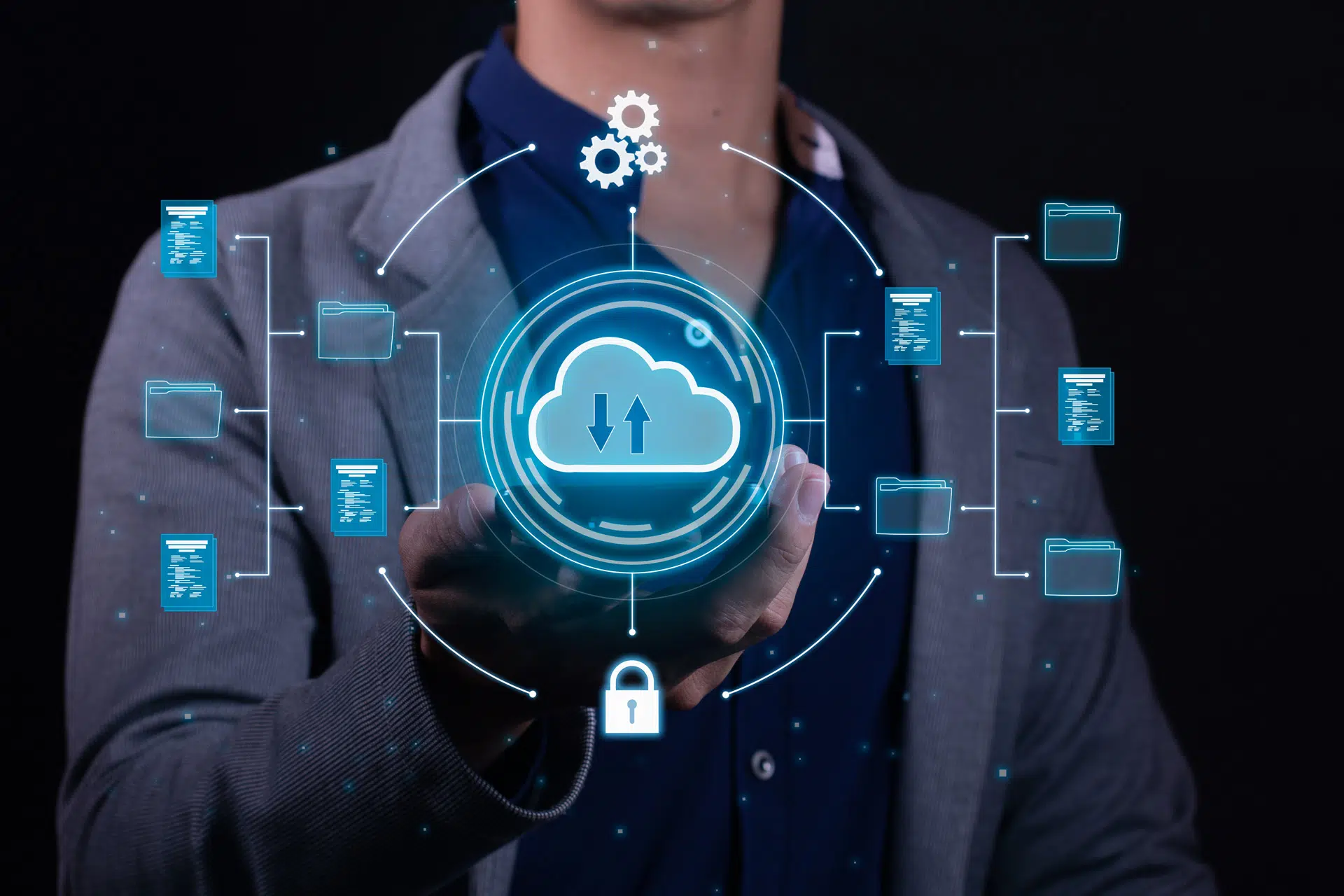 What is Cloud Optimisation & Why Is It Important?
