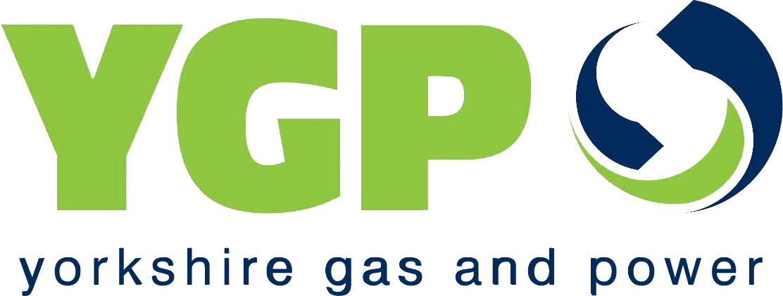 YGP Logo