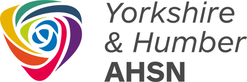TLA logo