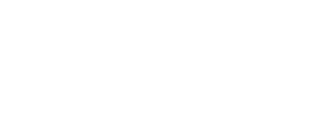 Rabb-IT 5 star Google reviews