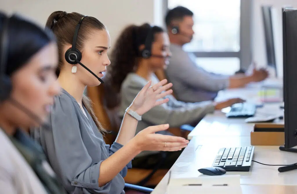 What are the main benefits of IT Support for your business?