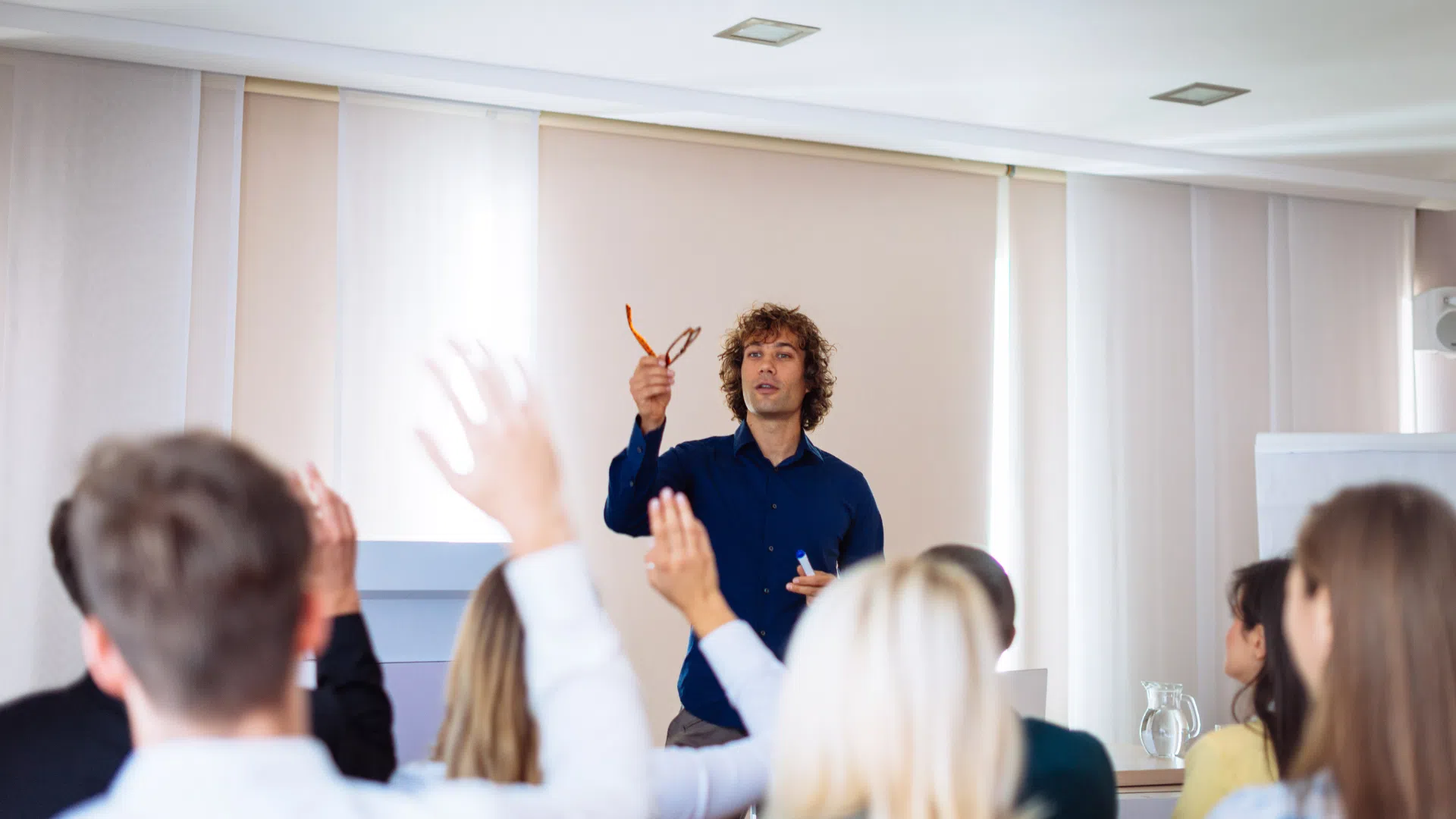 Why education organisations are prime targets for cyber attacks and how to respond