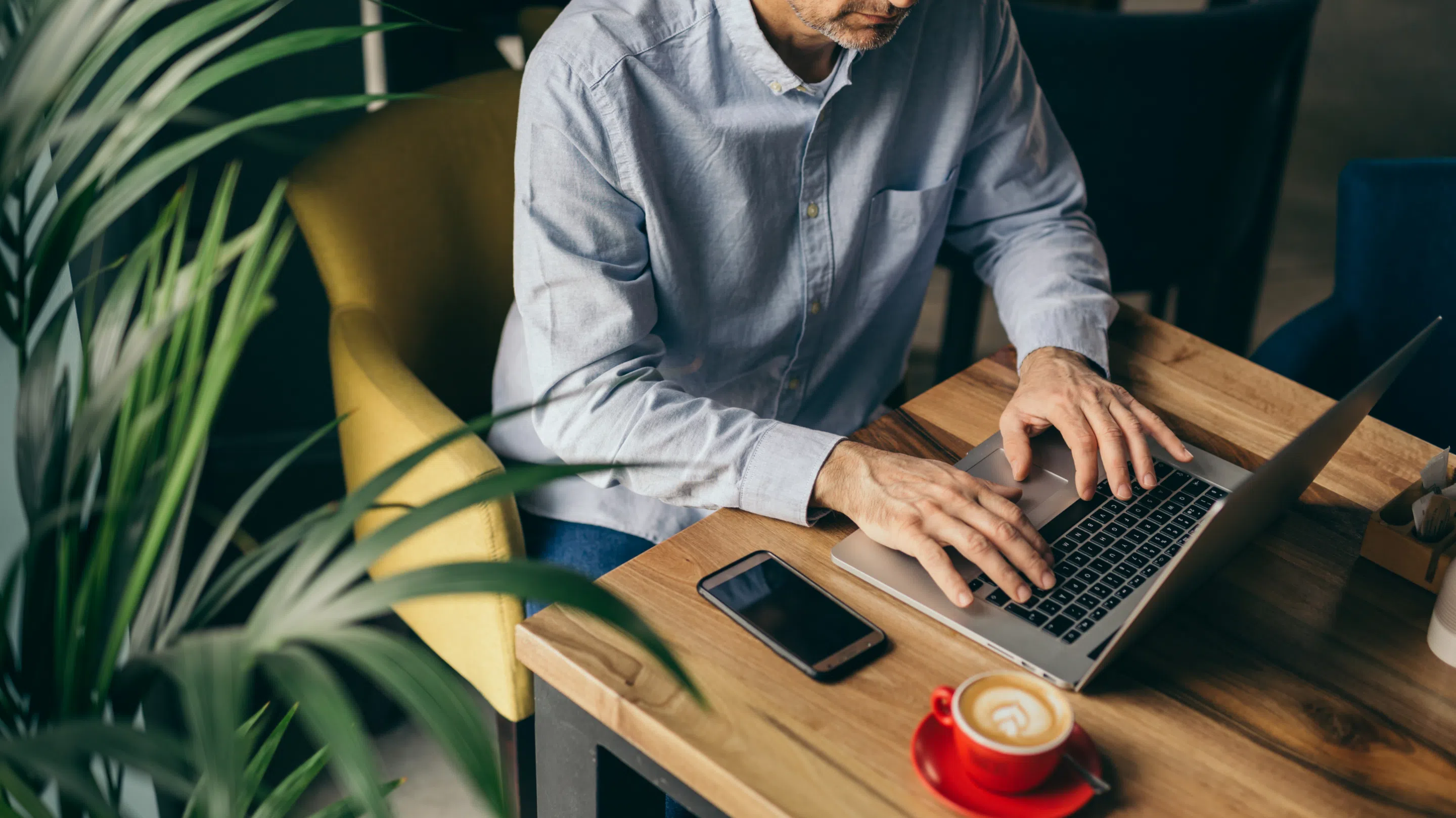 Beyond chatbots: practical ways businesses are using Power Platform today