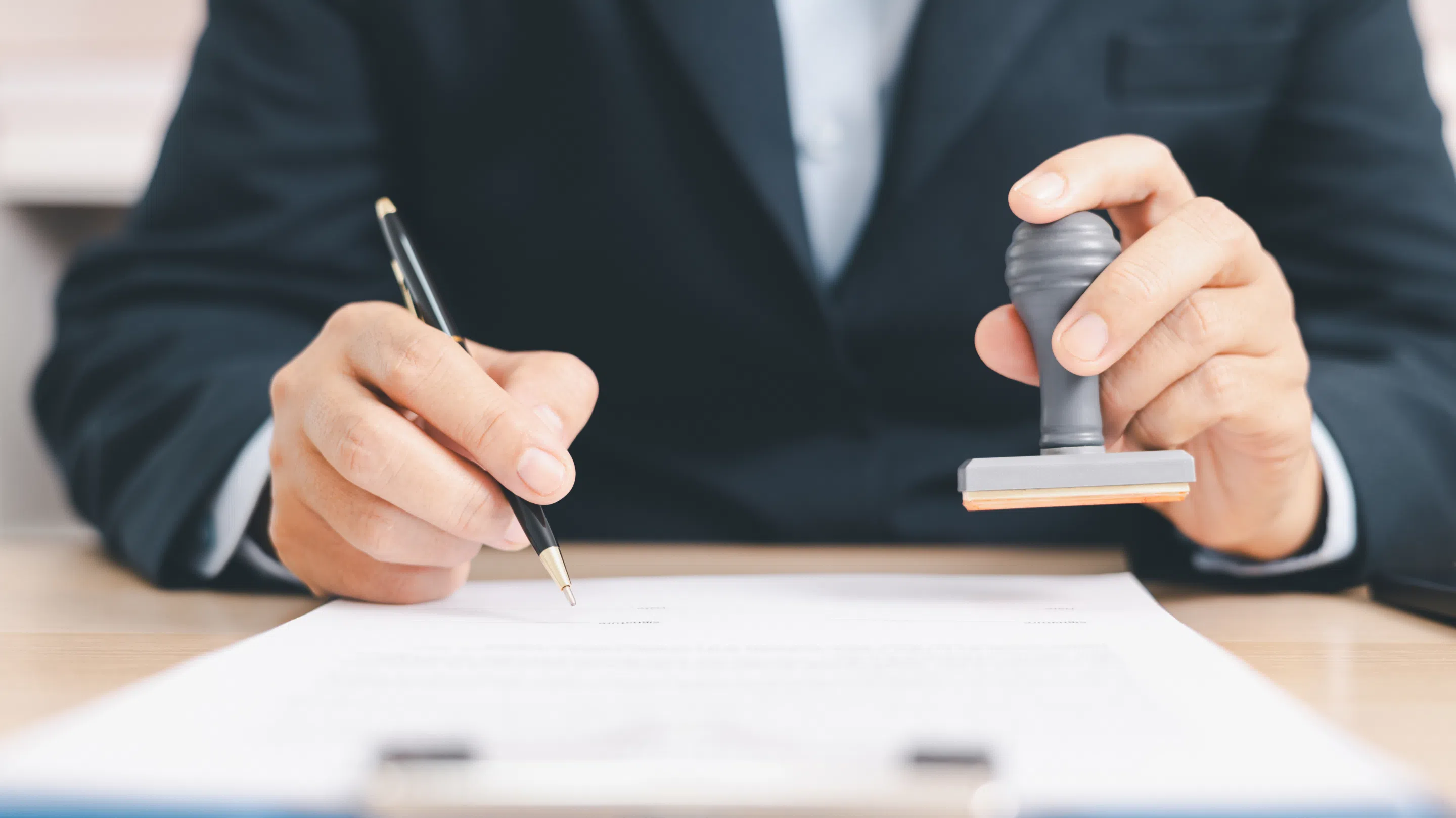 How legal firms can adopt Microsoft Copilot securely and compliantly