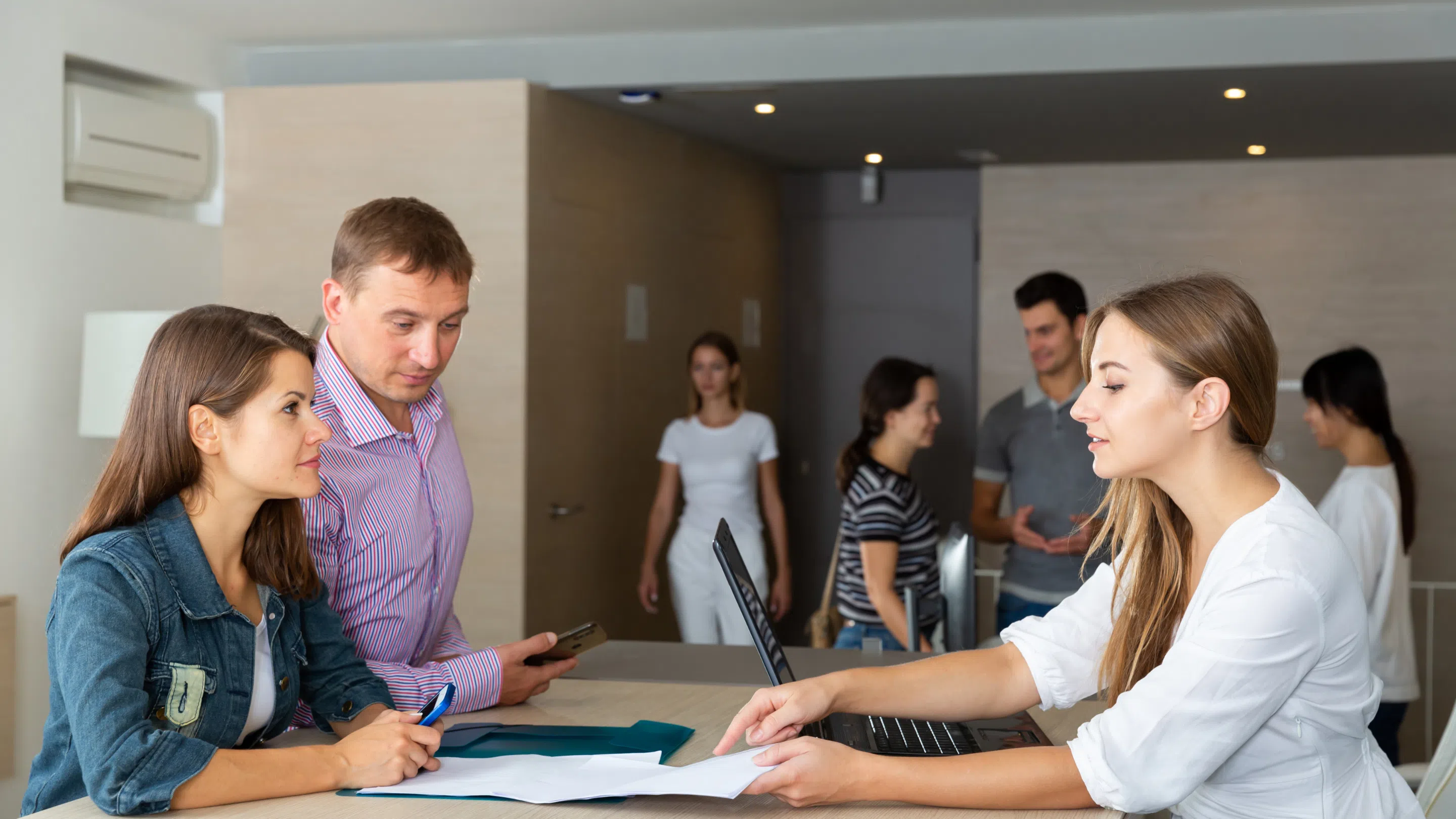 Technology challenges facing creative agencies as they scale