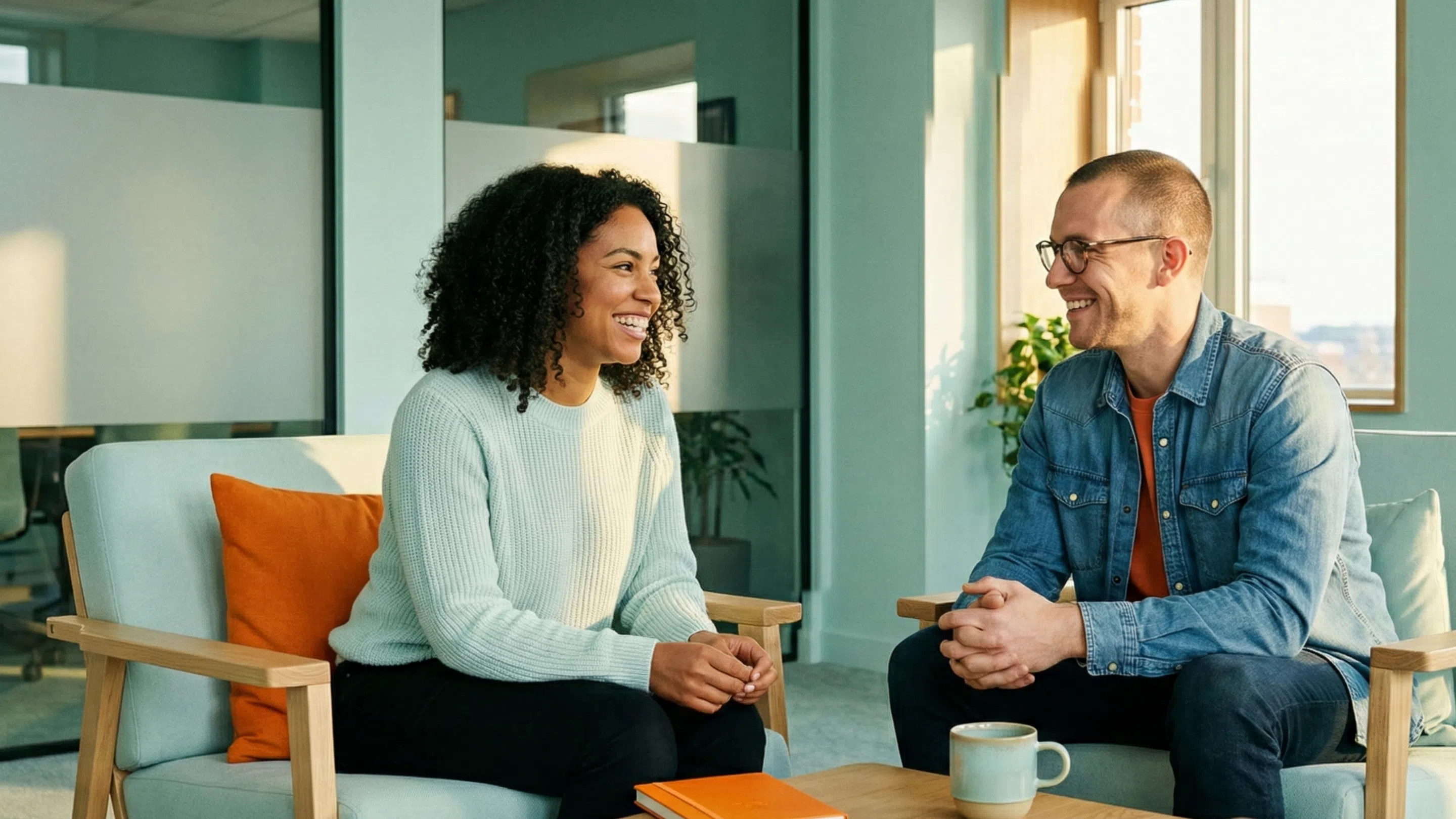 How Microsoft Copilot and Power Platform work together to transform business operations