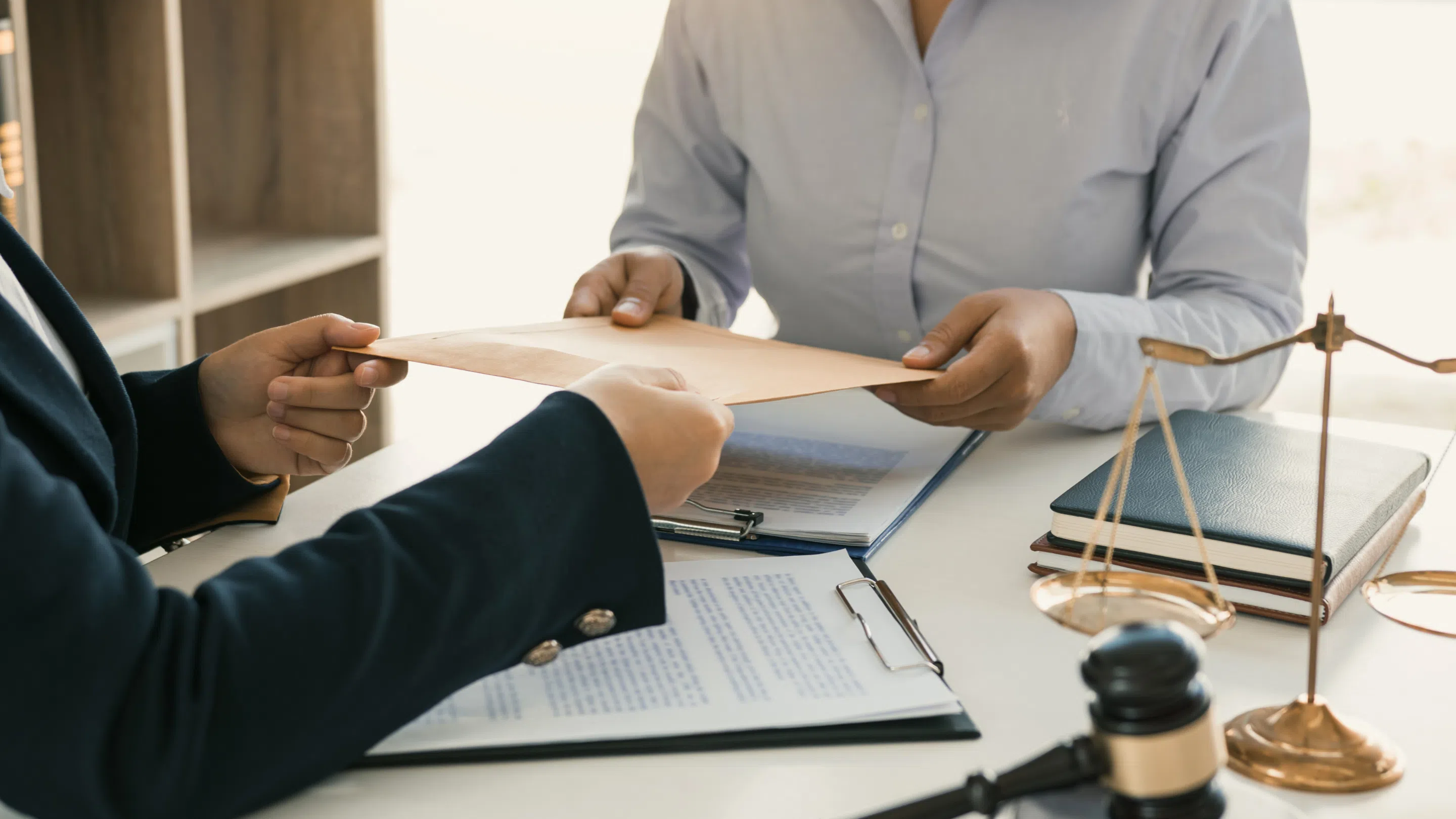Cyber security and compliance in legal services: where many firms fall short