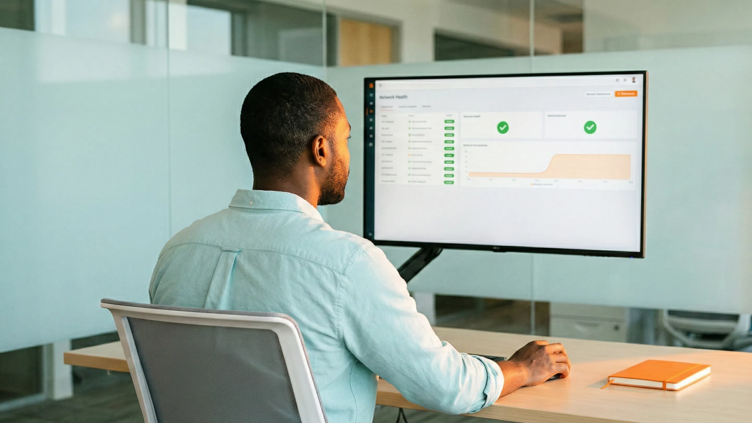 The role of a SOC in meeting Cyber Essentials and insurance requirements