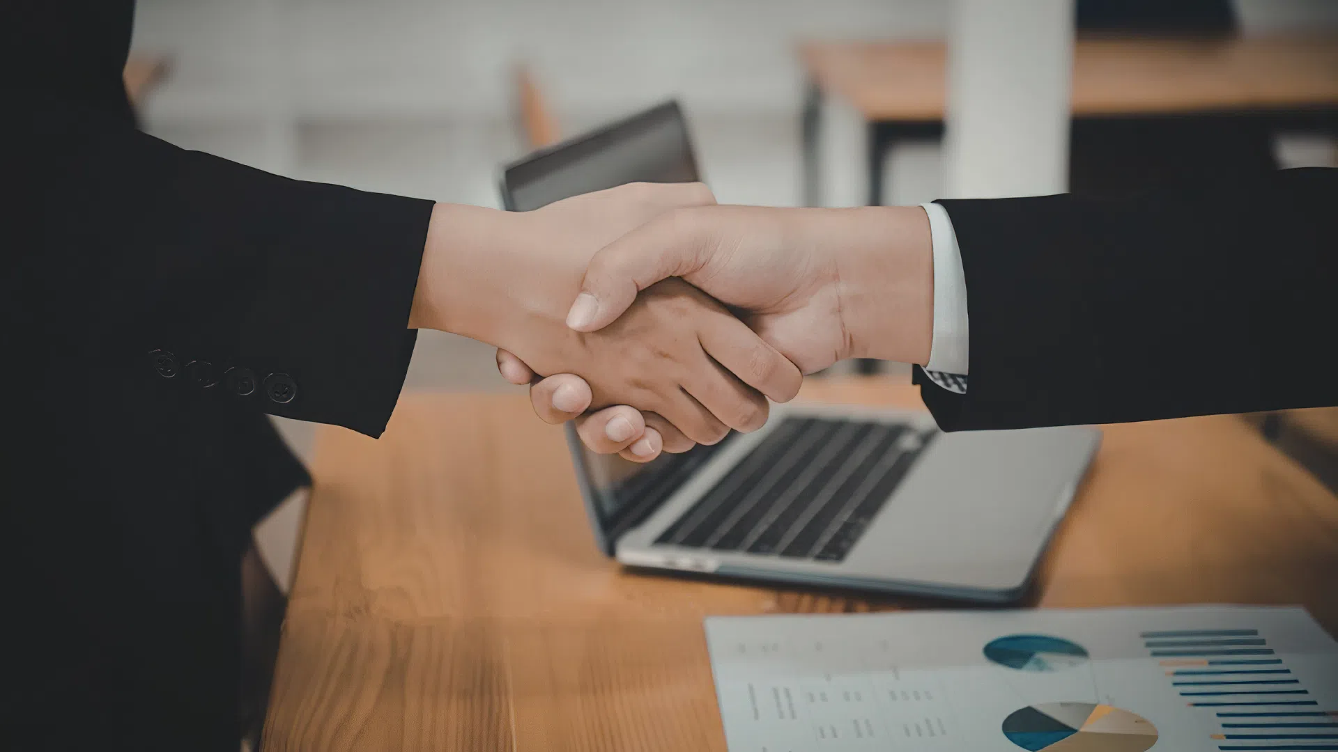 The five fastest Copilot wins your CEO actually cares about
