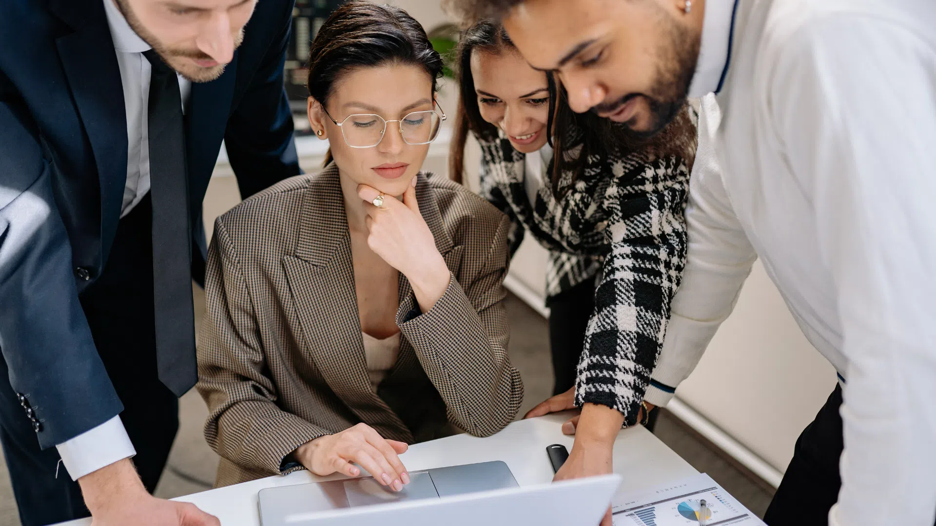 What 24/7 monitoring actually means and why your business needs it