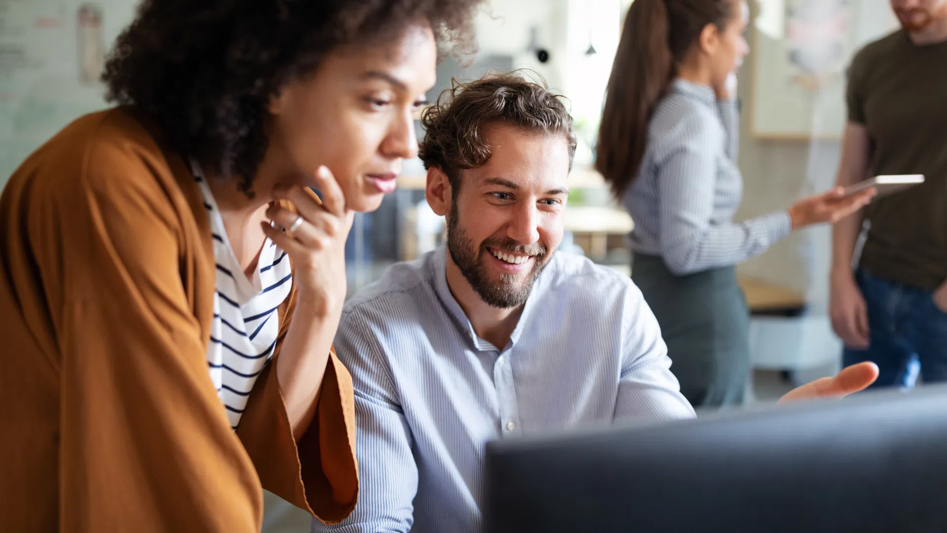 Why backup alone isn’t enough: understanding true disaster recovery
