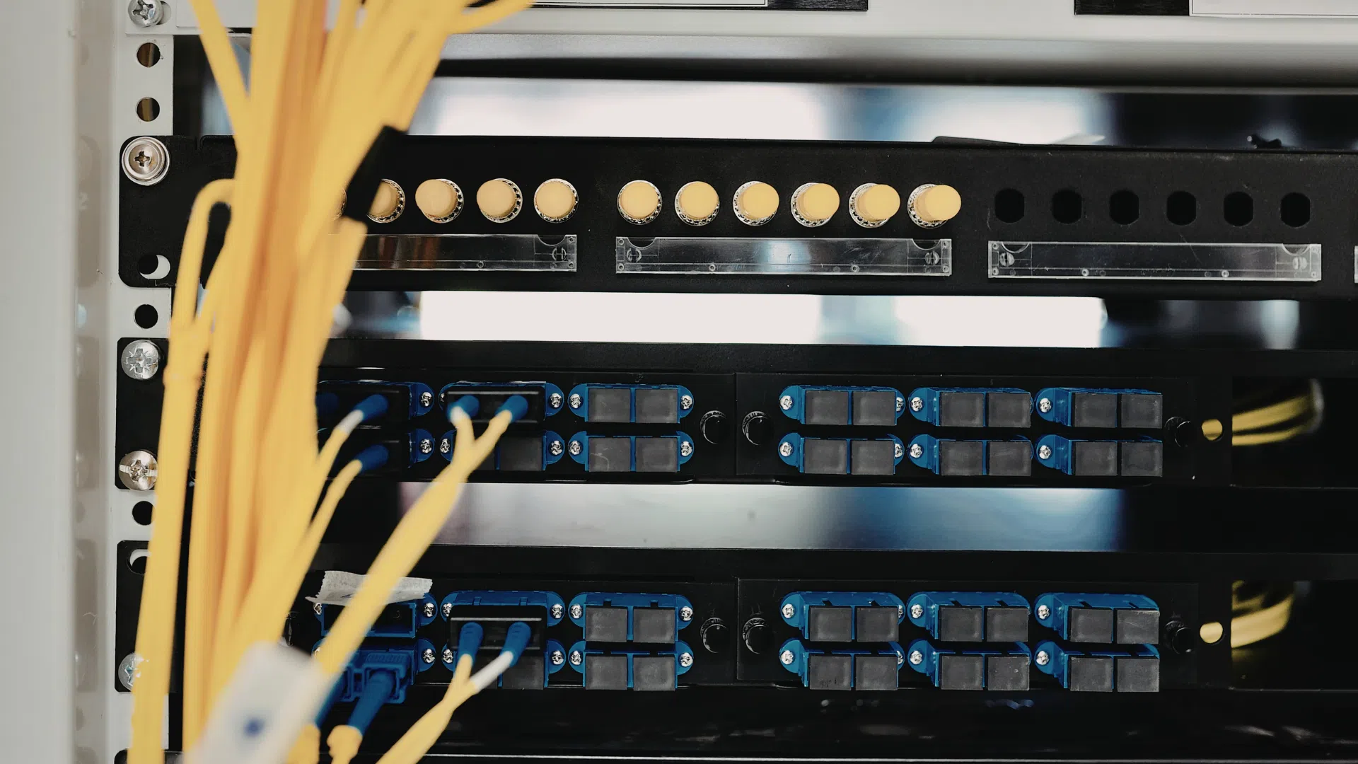 Why your IT strategy should be aligned with business goals, not just technology
